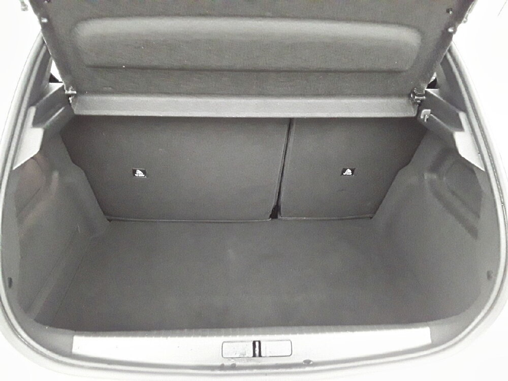 Occasion PEUGEOT 208 208 Electrique 50 kWh 136ch - Allure Pack