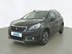 Occasion PEUGEOT 2008 2008 BlueHDi 100ch S&S BVM5 - Allure Business