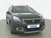 Occasion PEUGEOT 2008 2008 BlueHDi 100ch S&S BVM5 - Allure Business