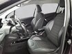 Occasion PEUGEOT 2008 2008 BlueHDi 100ch S&S BVM5 - Allure Business