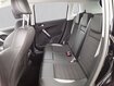 Occasion PEUGEOT 2008 2008 BlueHDi 100ch S&S BVM5 - Allure Business
