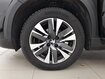 Occasion PEUGEOT 2008 2008 BlueHDi 100ch S&S BVM5 - Allure Business