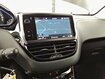 Occasion PEUGEOT 2008 2008 BlueHDi 100ch S&S BVM5 - Allure Business