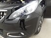Occasion PEUGEOT 2008 2008 BlueHDi 100ch S&S BVM5 - Allure Business
