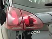 Occasion PEUGEOT 2008 2008 BlueHDi 100ch S&S BVM5 - Allure Business
