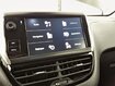 Occasion PEUGEOT 2008 2008 BlueHDi 100ch S&S BVM5 - Allure Business