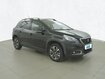 Occasion PEUGEOT 2008 2008 BlueHDi 100ch S&S BVM5 - Allure Business