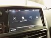 Occasion PEUGEOT 2008 2008 BlueHDi 100ch S&S BVM5 - Allure Business