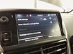 Occasion PEUGEOT 2008 2008 BlueHDi 100ch S&S BVM5 - Allure Business