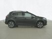 Occasion PEUGEOT 2008 2008 BlueHDi 100ch S&S BVM5 - Allure Business