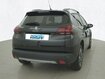 Occasion PEUGEOT 2008 2008 BlueHDi 100ch S&S BVM5 - Allure Business