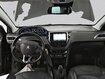 Occasion PEUGEOT 2008 2008 BlueHDi 100ch S&S BVM5 - Allure Business