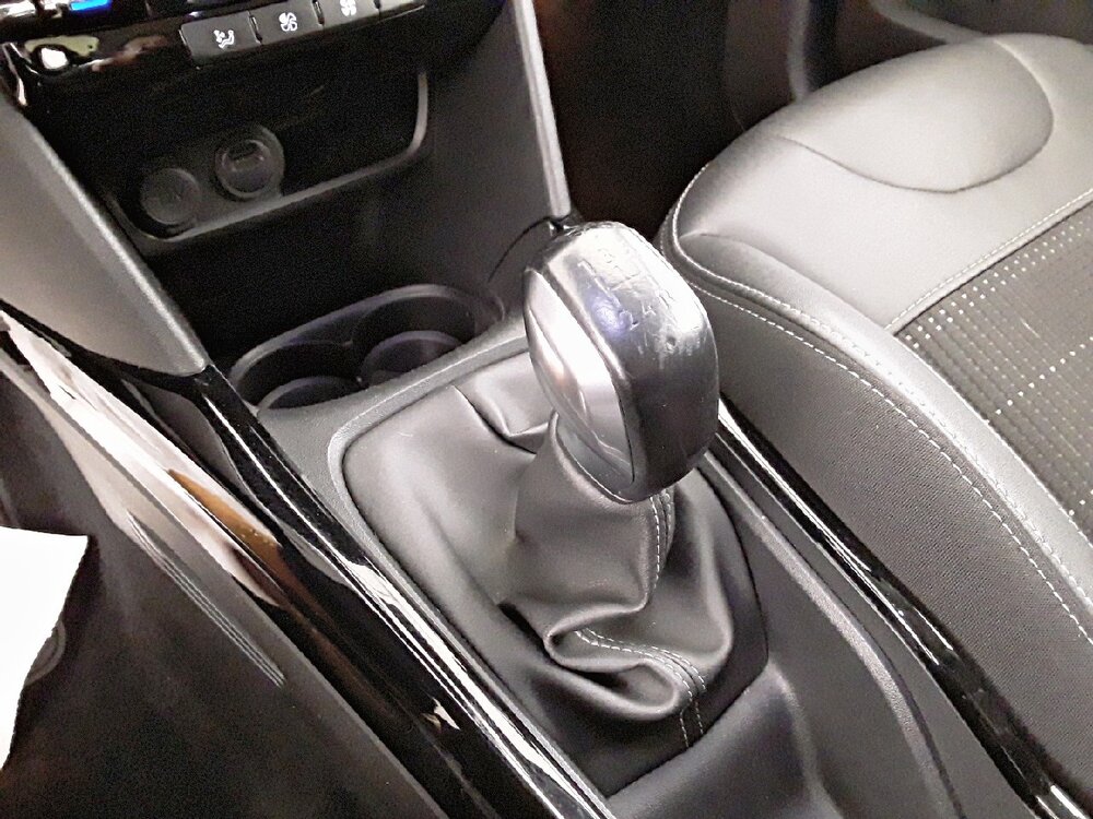 Occasion PEUGEOT 2008 2008 BlueHDi 100ch S&S BVM5 - Allure Business