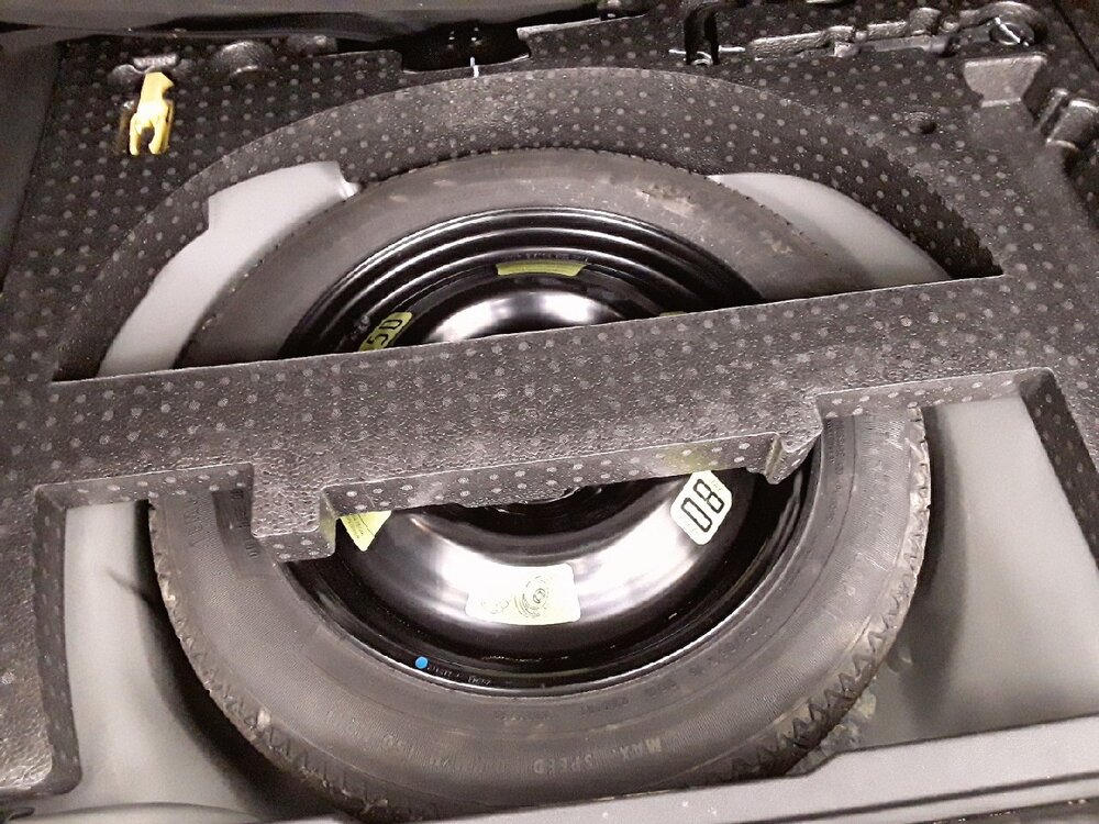 Occasion PEUGEOT 2008 2008 BlueHDi 100ch S&S BVM5 - Allure Business