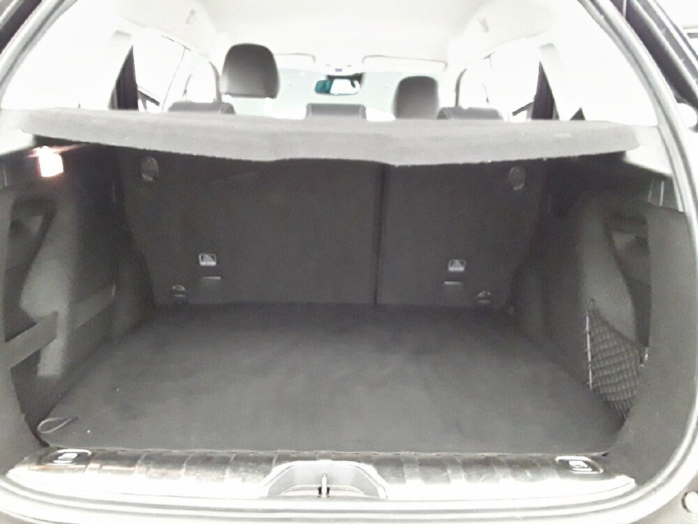 Occasion PEUGEOT 2008 2008 BlueHDi 100ch S&S BVM5 - Allure Business