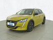 Occasion PEUGEOT 208 208 PureTech 100 S&S EAT8 - GT Pack