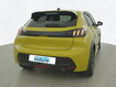 Occasion PEUGEOT 208 208 PureTech 100 S&S EAT8 - GT Pack