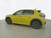 Occasion PEUGEOT 208 208 PureTech 100 S&S EAT8 - GT Pack