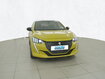 Occasion PEUGEOT 208 208 PureTech 100 S&S EAT8 - GT Pack