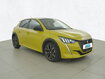 Occasion PEUGEOT 208 208 PureTech 100 S&S EAT8 - GT Pack
