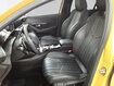 Occasion PEUGEOT 208 208 PureTech 100 S&S EAT8 - GT Pack