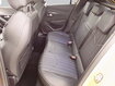 Occasion PEUGEOT 208 208 PureTech 100 S&S EAT8 - GT Pack