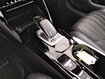 Occasion PEUGEOT 208 208 PureTech 100 S&S EAT8 - GT Pack