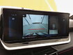 Occasion PEUGEOT 208 208 PureTech 100 S&S EAT8 - GT Pack