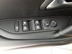 Occasion PEUGEOT 208 208 PureTech 100 S&S EAT8 - GT Pack