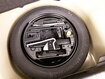 Occasion PEUGEOT 208 208 PureTech 100 S&S EAT8 - GT Pack
