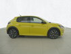 Occasion PEUGEOT 208 208 PureTech 100 S&S EAT8 - GT Pack
