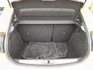 Occasion PEUGEOT 208 208 PureTech 100 S&S EAT8 - GT Pack
