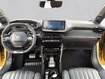 Occasion PEUGEOT 208 208 PureTech 100 S&S EAT8 - GT Pack