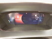 Occasion PEUGEOT 208 208 PureTech 100 S&S EAT8 - GT Pack