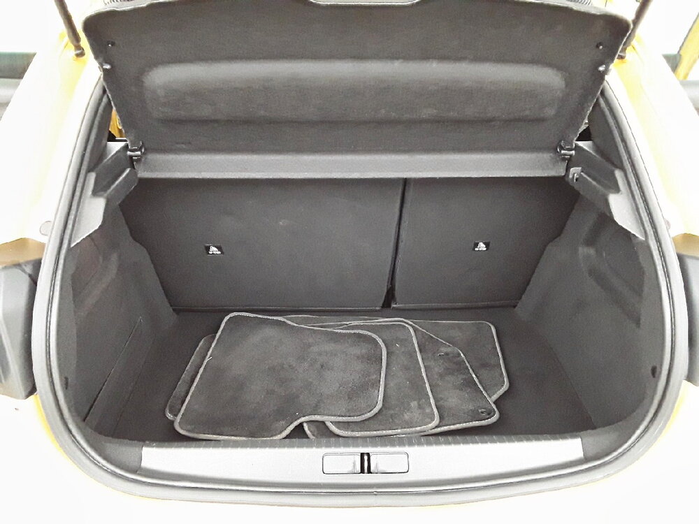 Occasion PEUGEOT 208 208 PureTech 100 S&S EAT8 - GT Pack