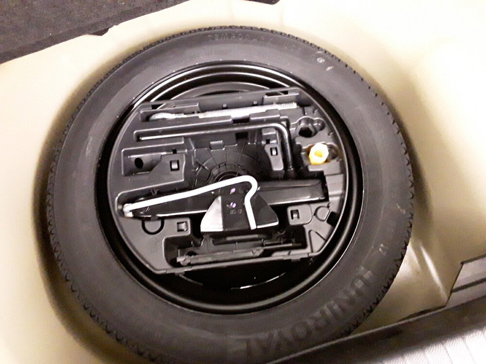 Occasion PEUGEOT 208 208 PureTech 100 S&S EAT8 - GT Pack