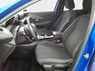 Occasion PEUGEOT 208 208 Electrique 50 kWh 136ch - Style