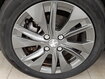 Occasion PEUGEOT 208 208 Electrique 50 kWh 136ch - Style