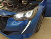 Occasion PEUGEOT 208 208 Electrique 50 kWh 136ch - Style