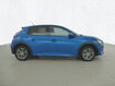 Occasion PEUGEOT 208 208 Electrique 50 kWh 136ch - Style