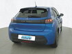 Occasion PEUGEOT 208 208 Electrique 50 kWh 136ch - Style