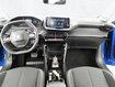 Occasion PEUGEOT 208 208 Electrique 50 kWh 136ch - Style