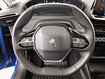 Occasion PEUGEOT 208 208 Electrique 50 kWh 136ch - Style