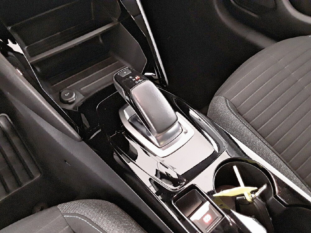 Occasion PEUGEOT 208 208 Electrique 50 kWh 136ch - Style