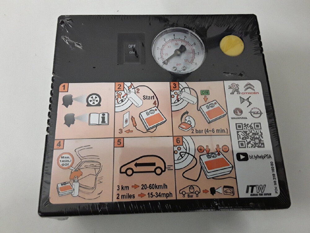 Occasion PEUGEOT 208 208 Electrique 50 kWh 136ch - Style