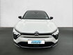 Occasion CITROEN C5X C5 X PureTech 130 S&S EAT8 - Shine