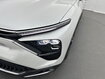 Occasion CITROEN C5X C5 X PureTech 130 S&S EAT8 - Shine