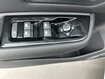 Occasion CITROEN C5X C5 X PureTech 130 S&S EAT8 - Shine