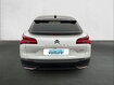 Occasion CITROEN C5X C5 X PureTech 130 S&S EAT8 - Shine