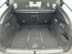 Occasion CITROEN C5X C5 X PureTech 130 S&S EAT8 - Shine